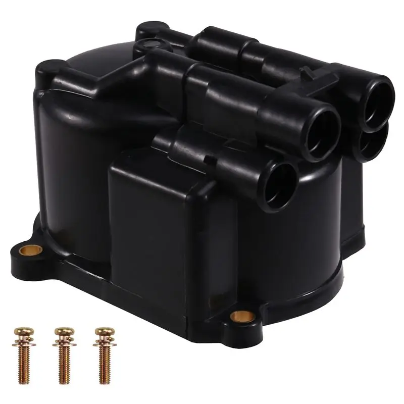 A64P-Distributor Ca…