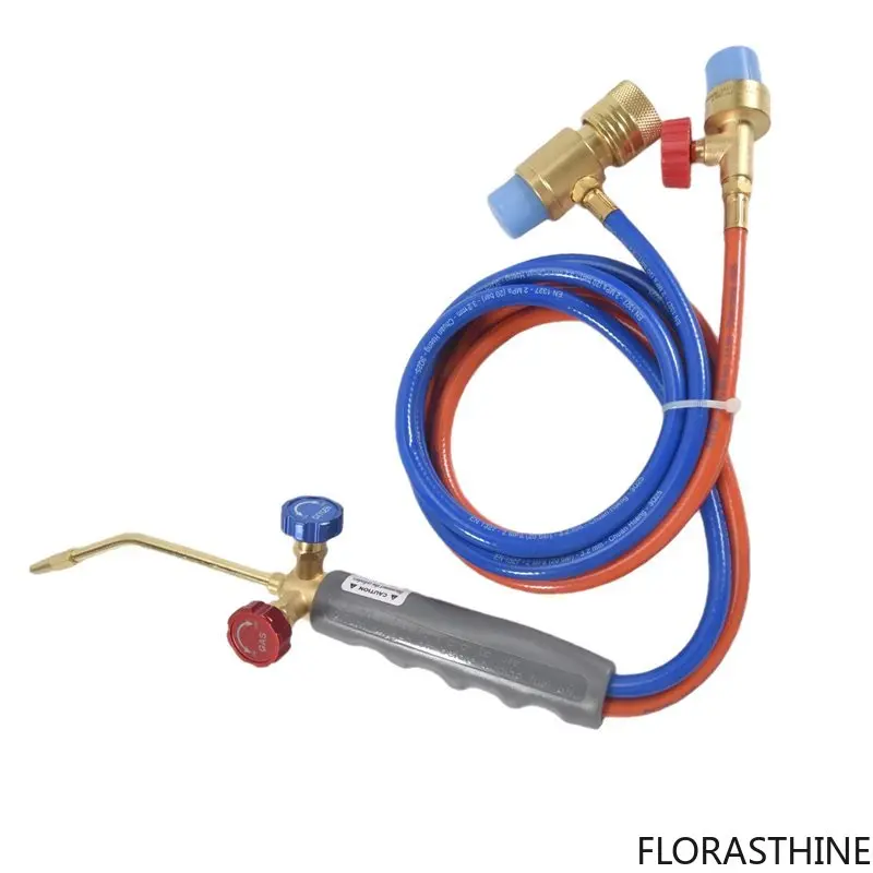 chalumeau-de-soudage-rapide-pour-oxygene-mapp-ou-propane-en-laiton-leger-sans-cylindre-inclus