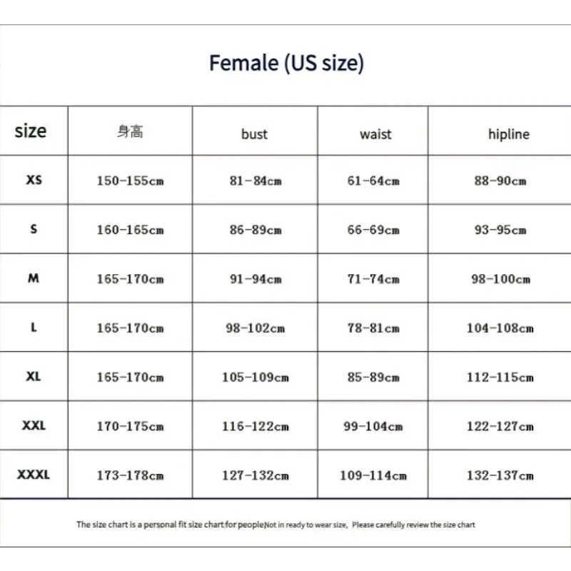 أنيمي السيف الفن على الانترنت يوكي Asuna تأثيري حلي معركة موحدة قفازات حزام مجموعة كاملة كرنفال أداء الحفلات فستان الدعاوى