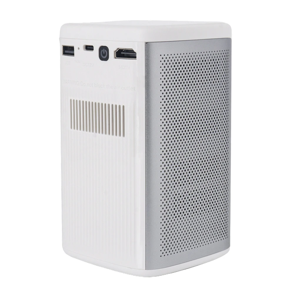 Xy Hot Sale 180 Ans…