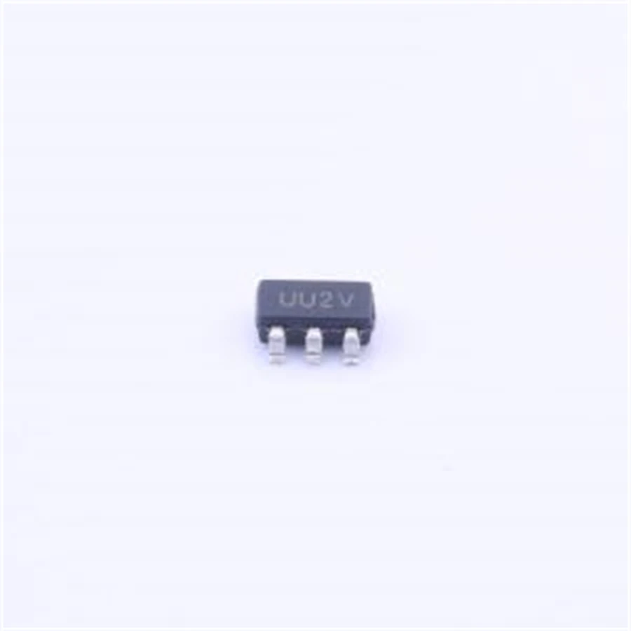 

20PCS/LOT MCP6L91T-E/OT (Operational Amplifier)