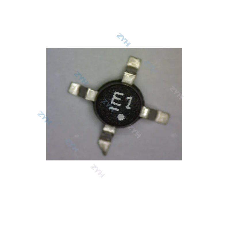 Brand new&Original  ERA-1SM+  RF Amplifier IC Cellular, CATV, DBS, PCS, WLAN 0Hz ~ 8GHz