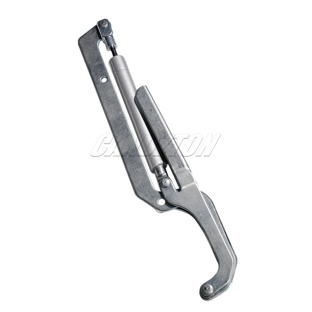 Fit For Keter Hinge,Store It Out Arc/Max/Ace /Prem 1150 XL/Elite, WLPS, Heavy Duty 565308