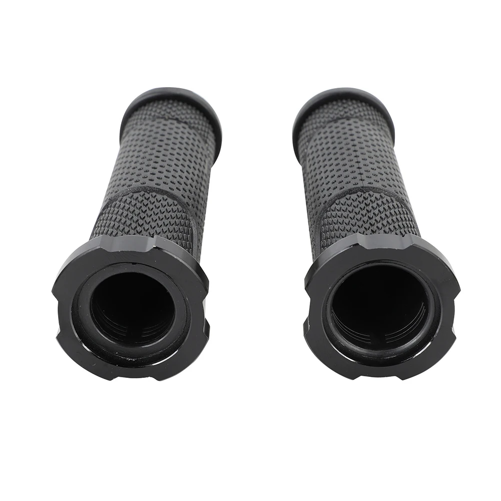 Suitable Grips Aluminum Alloy CNC Precision For SURRON S/X SEGWAY X160/260/3 MX3/MX4 Replace Modification Handle