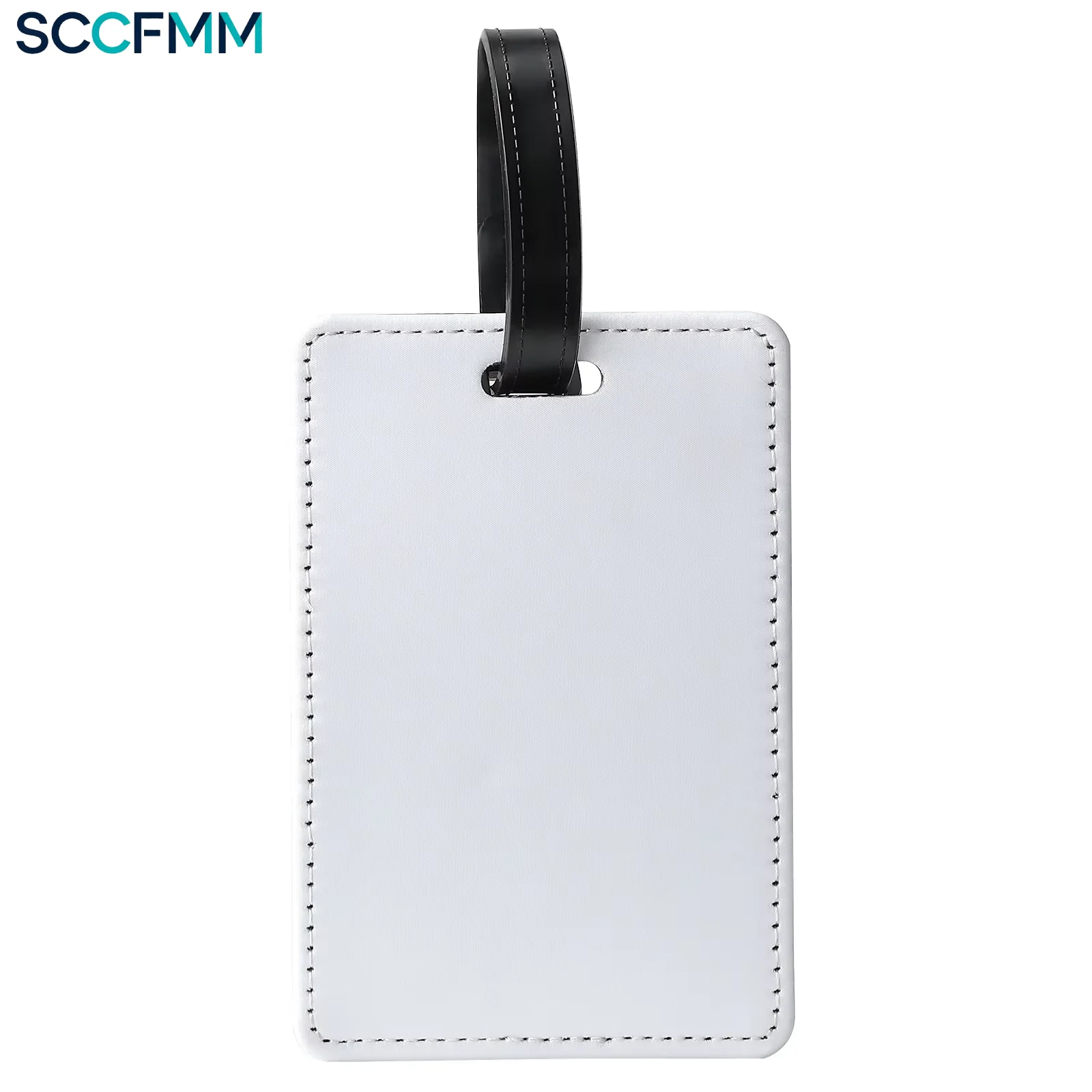 SCCFMM 30Pcs Fashionable Water - огляд і ціна Travel Accessories To Gift