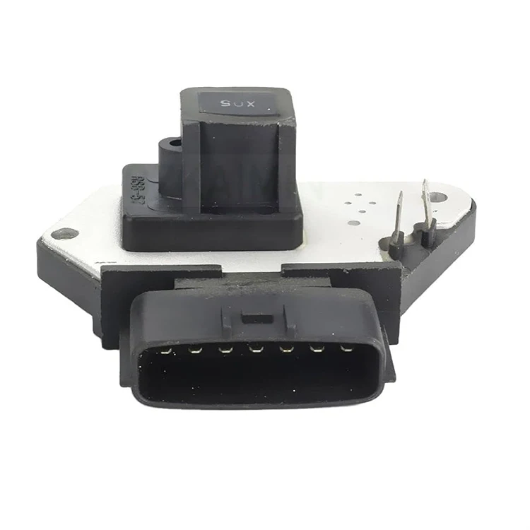 

Ignition Module Igniter Ignition Control Module for 1.4 1997 RSB-57 22100-72B00