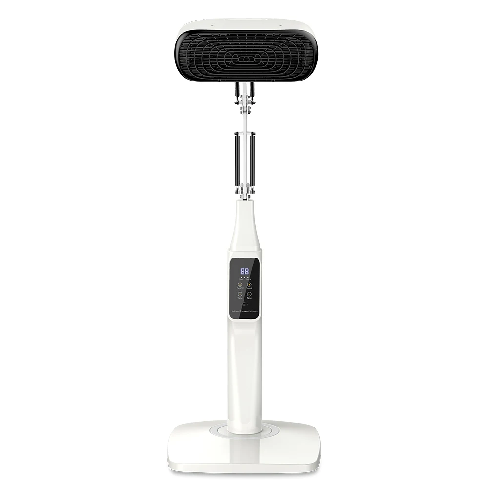 Equipments of Traditional Chinese Medicine Tdp Lamp for Chinese Acupuncture Points