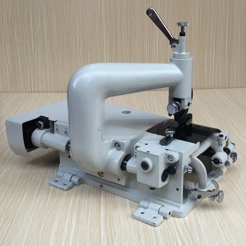 Peeler Leather Shovel Leather Machine Sheet Machine Thinning Edging Machine Edge Shovel Leather Equipment YXP801