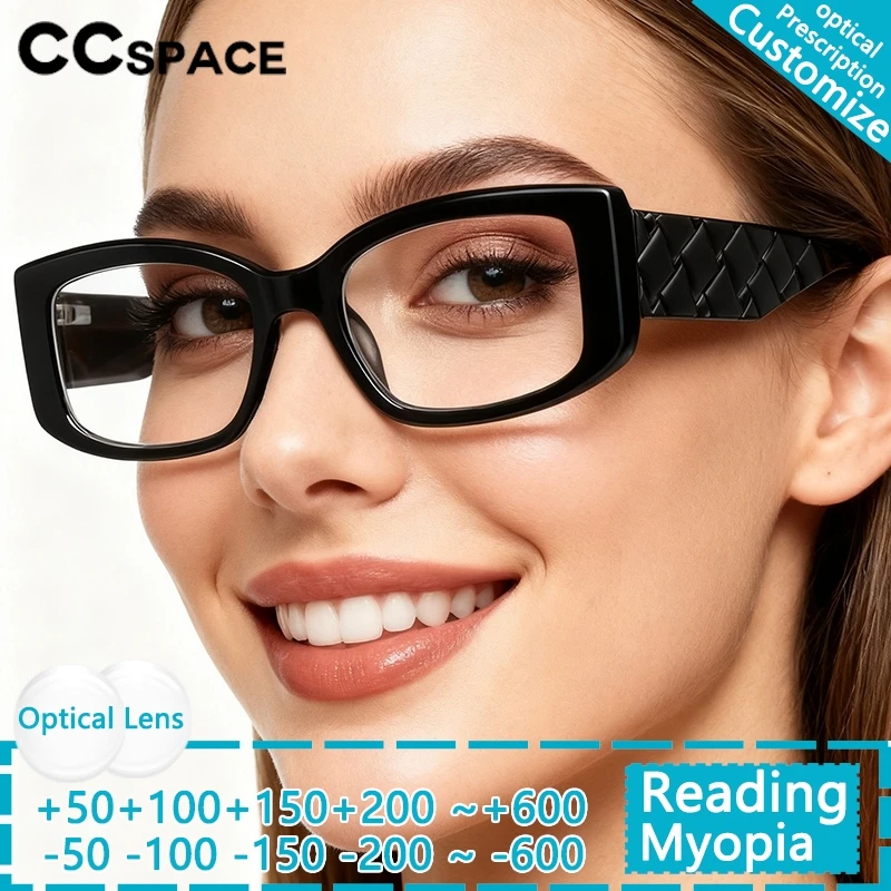 Fashion Women's Rea…