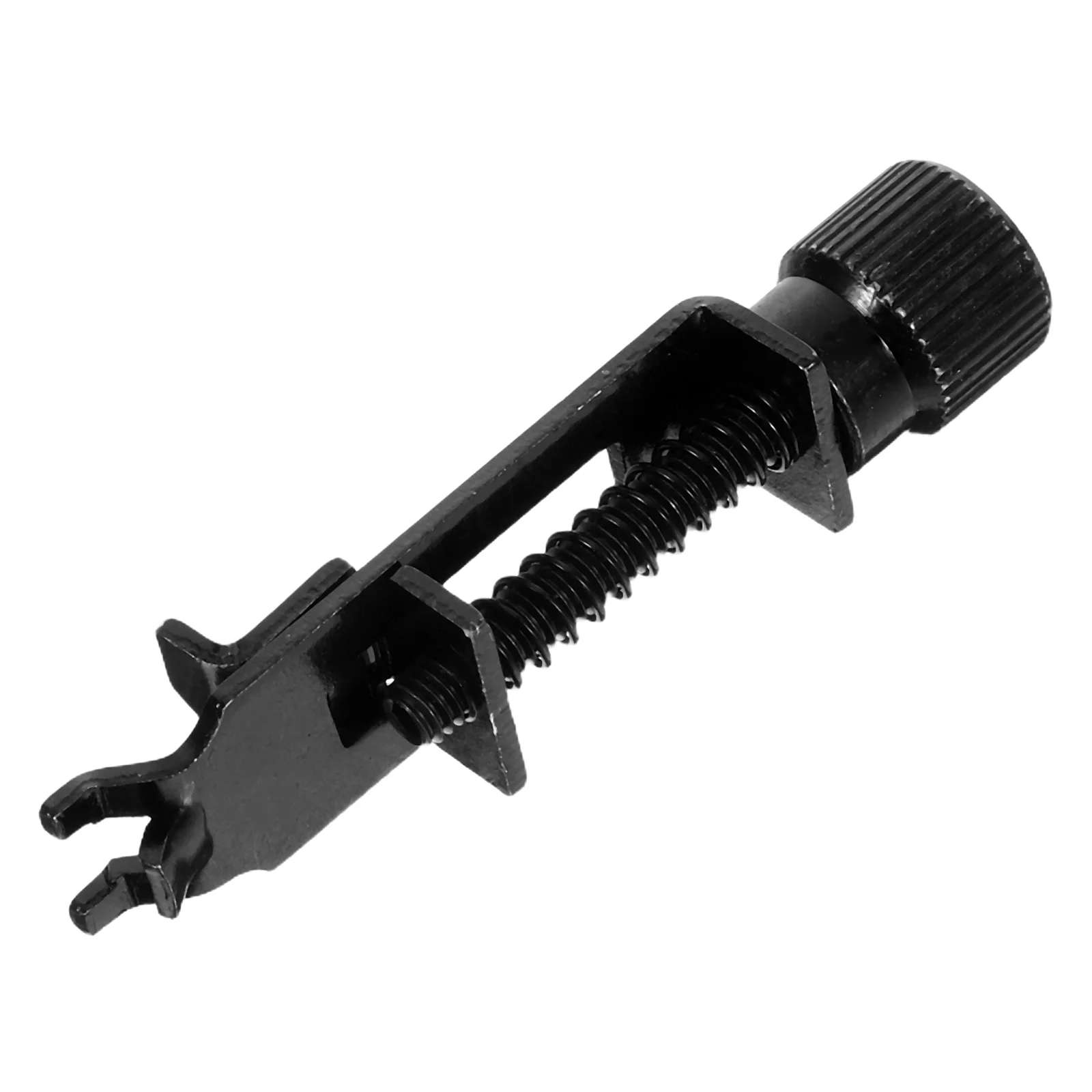 

Guitar Bridge Intonation Tool Metal Adjuster for Precision Tuning Reliable Guitar Intonation Adjuster for Professional Players