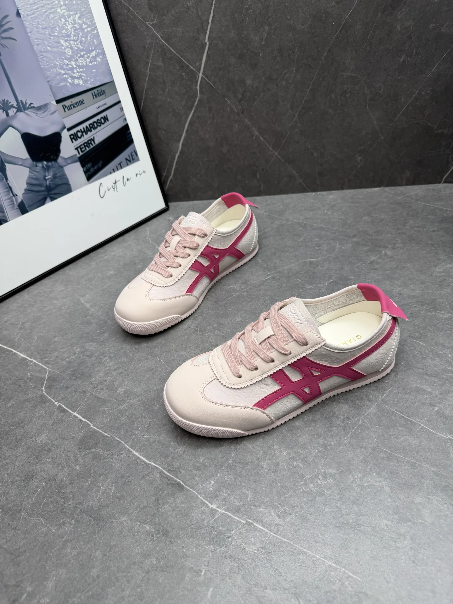 scarpe-da-donna-in-pelle-color-block-deqin-agan-nuove-scarpe-estive-con-punta-tonda-e-lacci-versatili-alla-moda-casual-sportive-di-tendenza