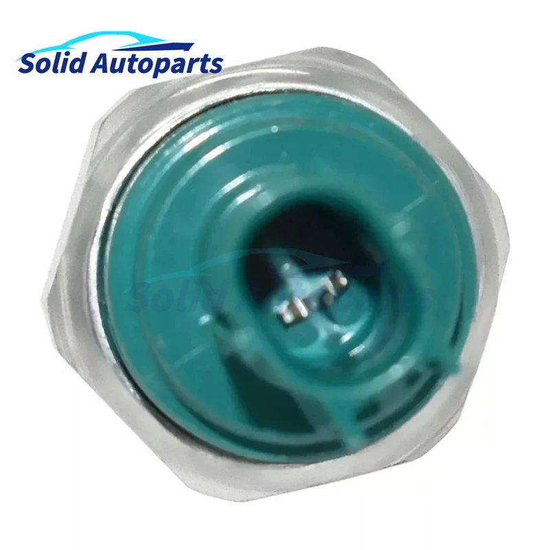 28600-R94-004 ناقل الحركة مفتاح ضغط الزيت الاستشعار 28600R94004 لهوندا أكورد CR-V أكورا MDX جديد 28600-RCL-004 28600RCL004
