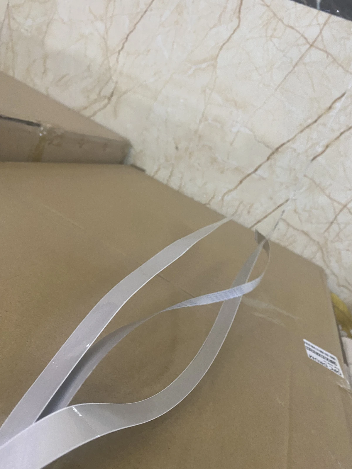 

FFC Flex CCD СКАНЕР ПЛОСКИЙ КАБЕЛЬ CIS РАДФ для SAMSUNG SCX5639 SCX5739 C460 C480 C410 M3370 M3375 M3870 M3875 M4070 M4075 SCX4833