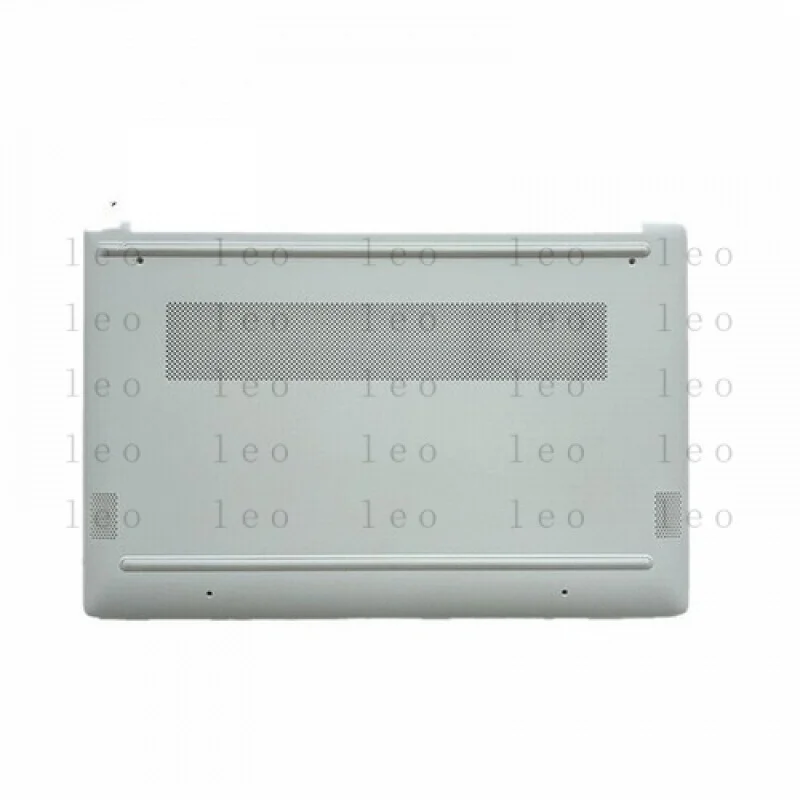 

AA New For HP 15-FC 15-FD Laptop Bottom Base Case Cover D Shell N36061-001