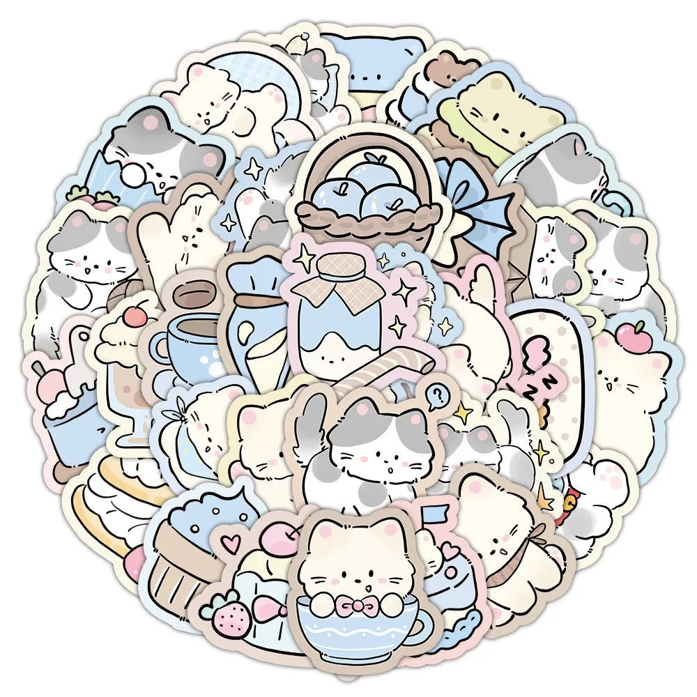 Thumbnail 3 - #39 Address Labels Discount Picks