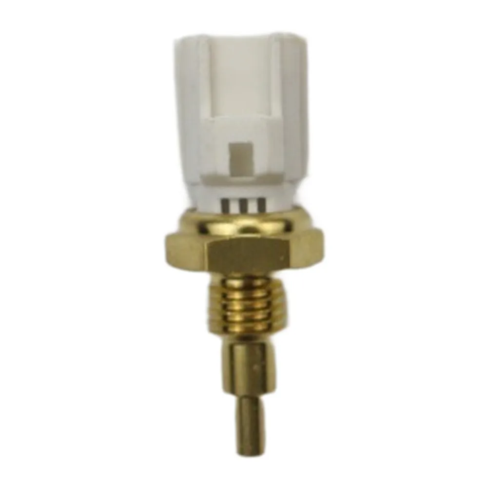 Water Temperature Sensor 129927-44900 Designed For FOR Excavator OEM Specifications and Generator Applications