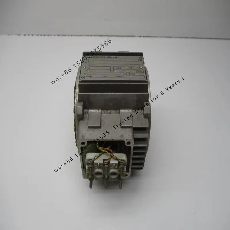 Brand New PLC DFT71C4 Unbeatable