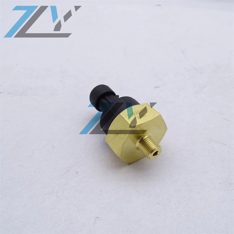 36920825 Pressure Sensor suitable for XP525 VHP400 HP450 P600 185CFM compressors