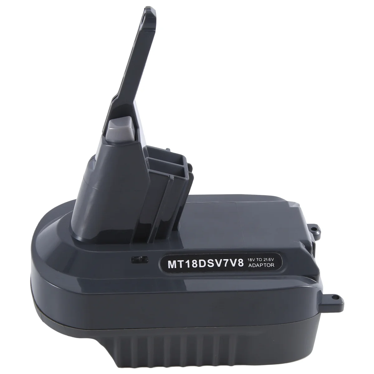 Abfw MT18DSV7V8 Ada…