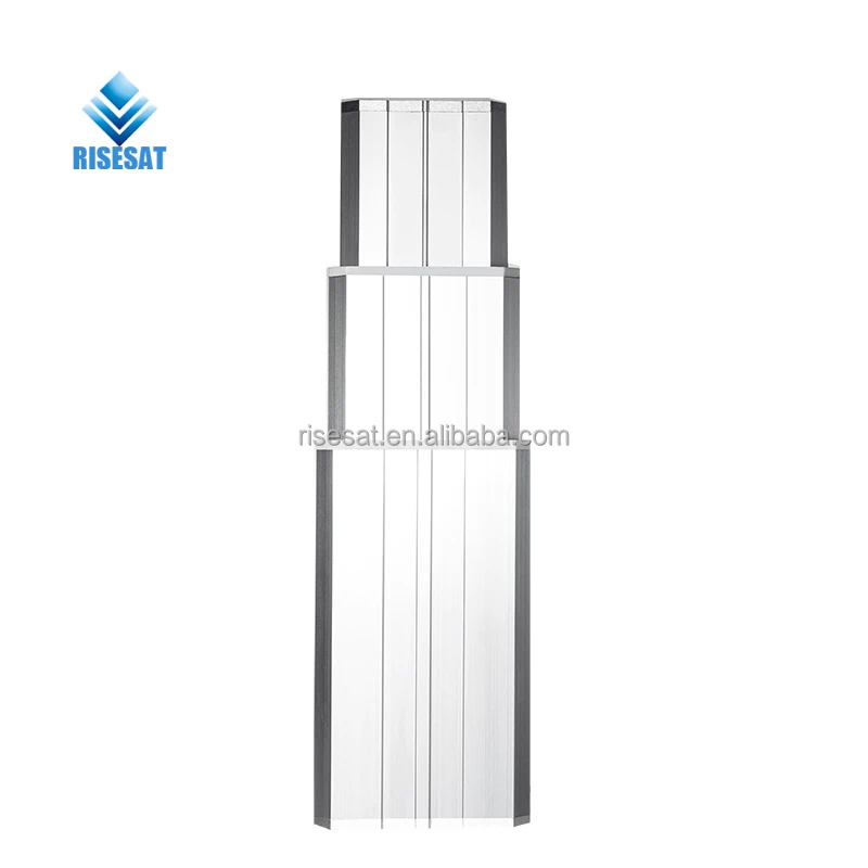 3 Layer Separately … - image