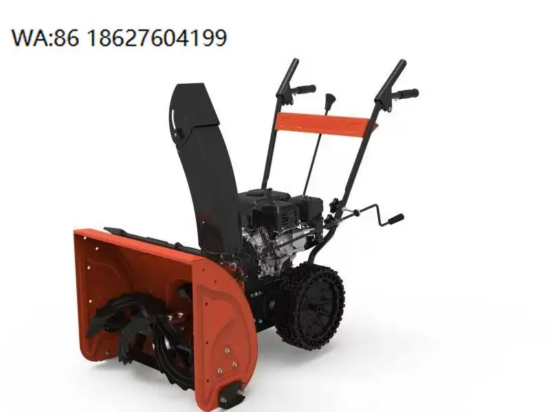 Aftermarket spare parts Standard Excavator Boom Bucket Hydraulic Oil Cylinder Construction Replacement Parts, wholesale, in stoc