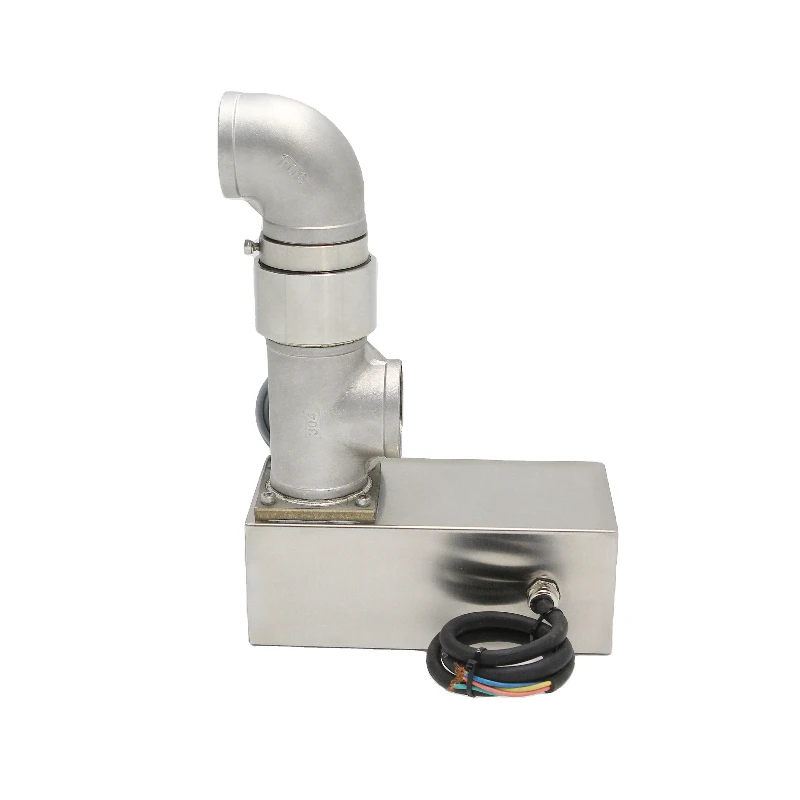 Luxury style color-changing computer control waterfall fountain garden bridge stone products elegant dance fountain