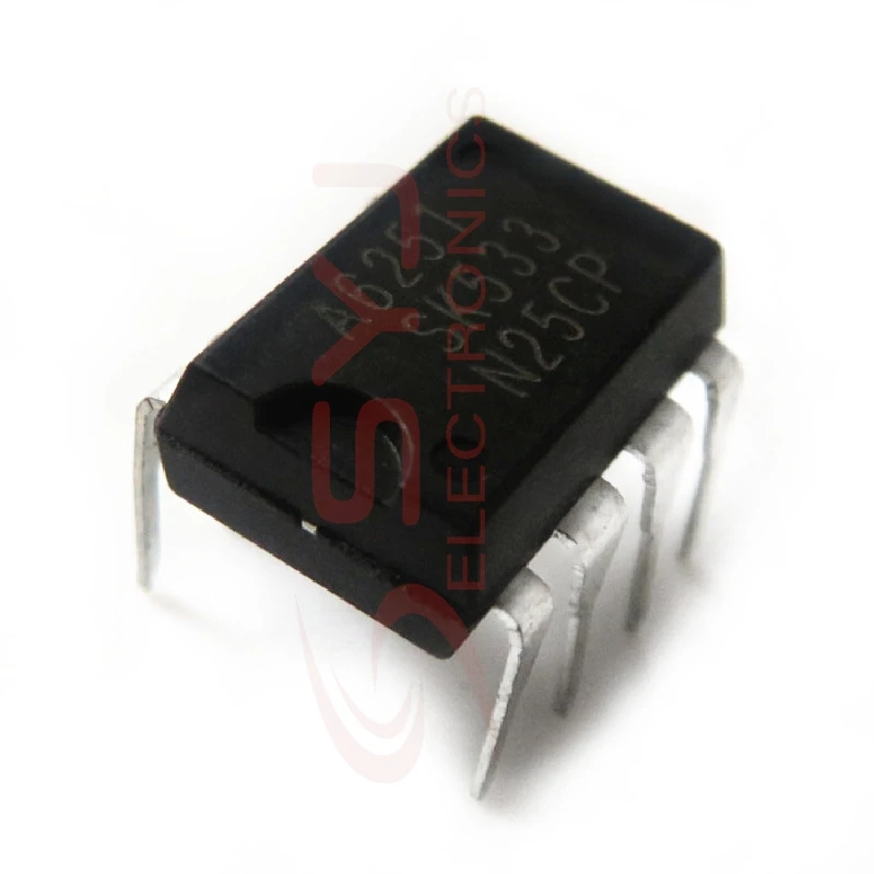 5-20PCS A6251M A6251 LA4625 CP1005D CP1005 TMDS351 351 SI7686DP-T1-E3 7686 TD1507TR TD1507