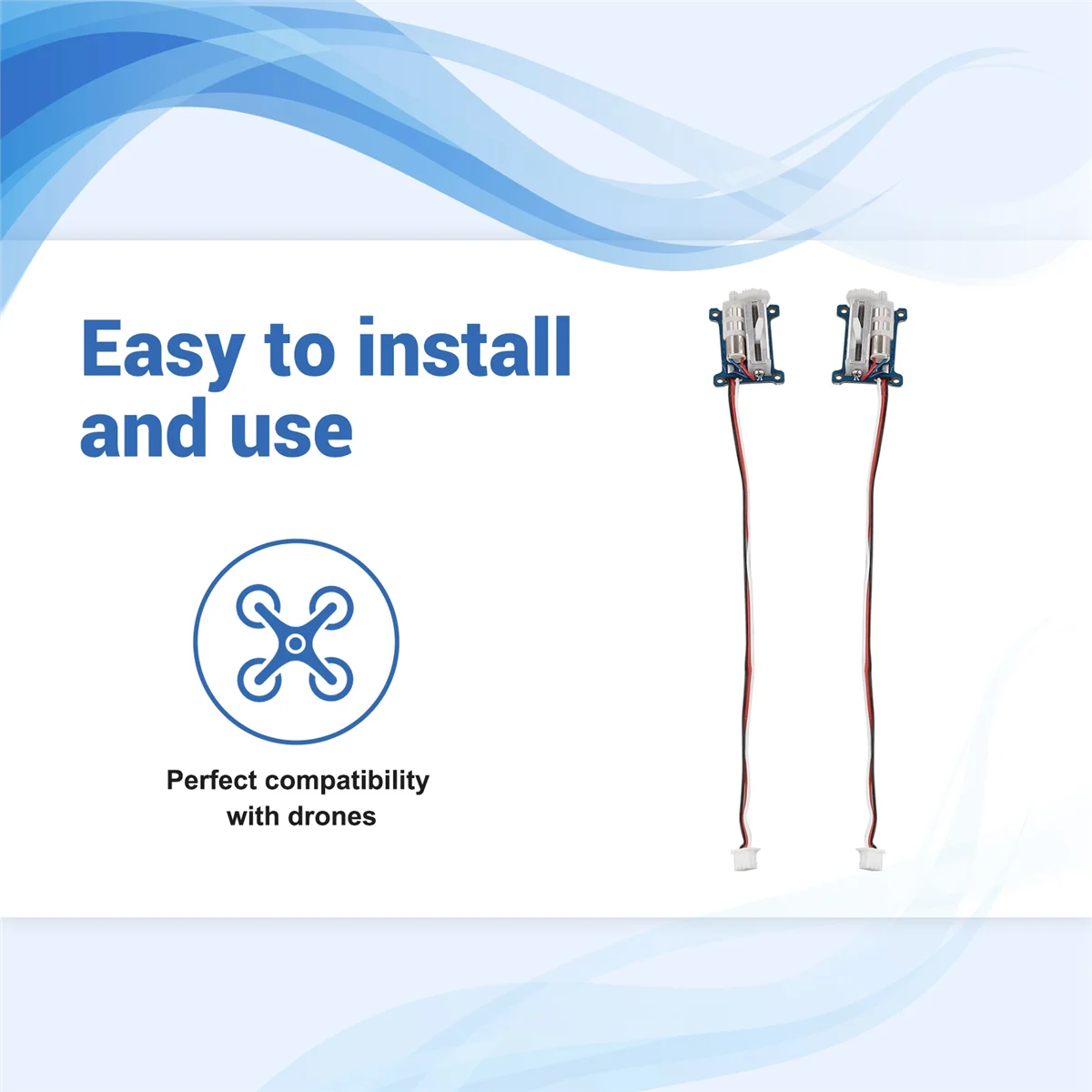 

A51I 1 пара сервоприводов микротипа, аналоговый, 1,5 г, загрузка двух линейных сервоприводов