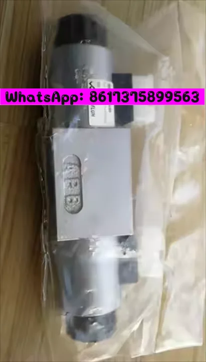 As3206B AS22061A Pr… - image