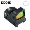 DD01K--20-22MM