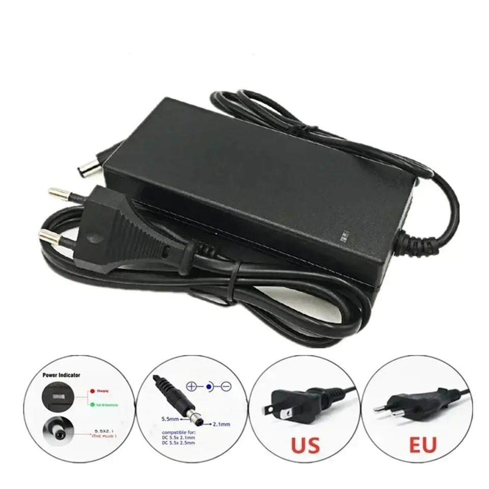 32700 Lifepo4 بطارية 12 فولت حزمة بطارية 30000 مللي أمبير 4S3P مدمج 40A BMS متوازن للقوارب الكهربائية وإمدادات الطاقة دون انقطاع.