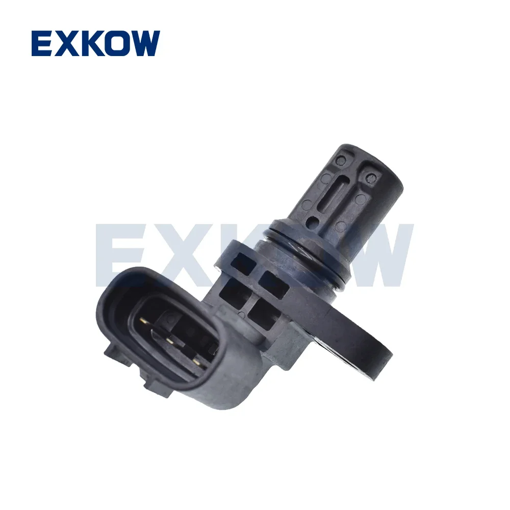 Engine Crankshaft Position Sensor for Suzuki Alto Celerio 800 APV Carry Supercarry Every Splash Ritz Swift WagonR+ J5T31671