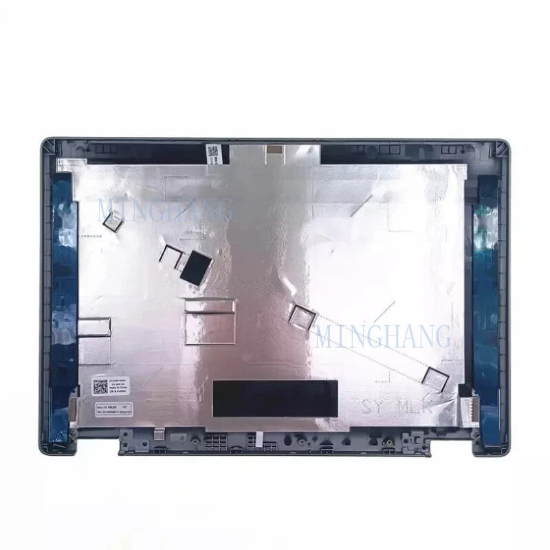 

M For Dell Latitude 5310 2-in-1 Laptop LCD Back Cover Top Case 016R6J 16R6J Lid
