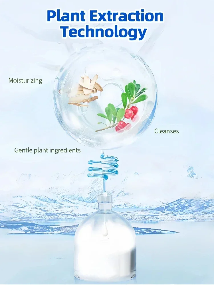 25 أداة فرشاة تنظيف الأظافر الساخنة، المكانس الكهربائية البلاستيكية، قل وداعًا لمشاكل الأظافر