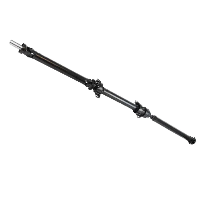 

Original Rear Driveshaft Prop Shaft Assembly for Lexus RX270/350/450h and for Toyota for Highlander Steel Model Venza OE 3710048