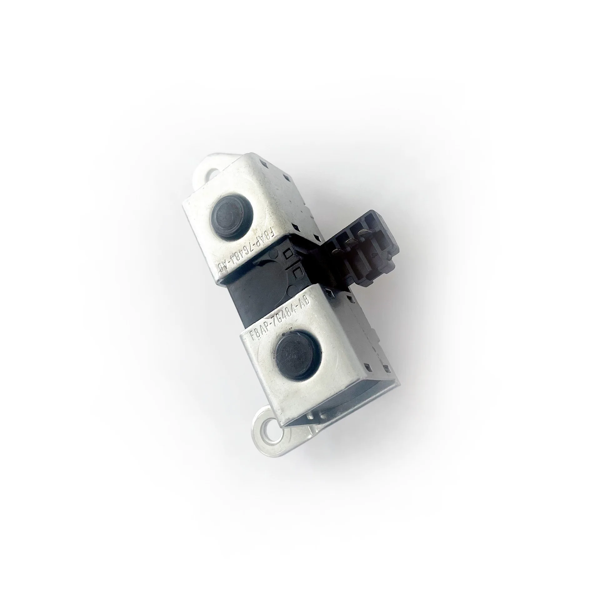 

Suitable for Automotive Parts, Gearbox Valves 152-0402 6L3Z7G484A