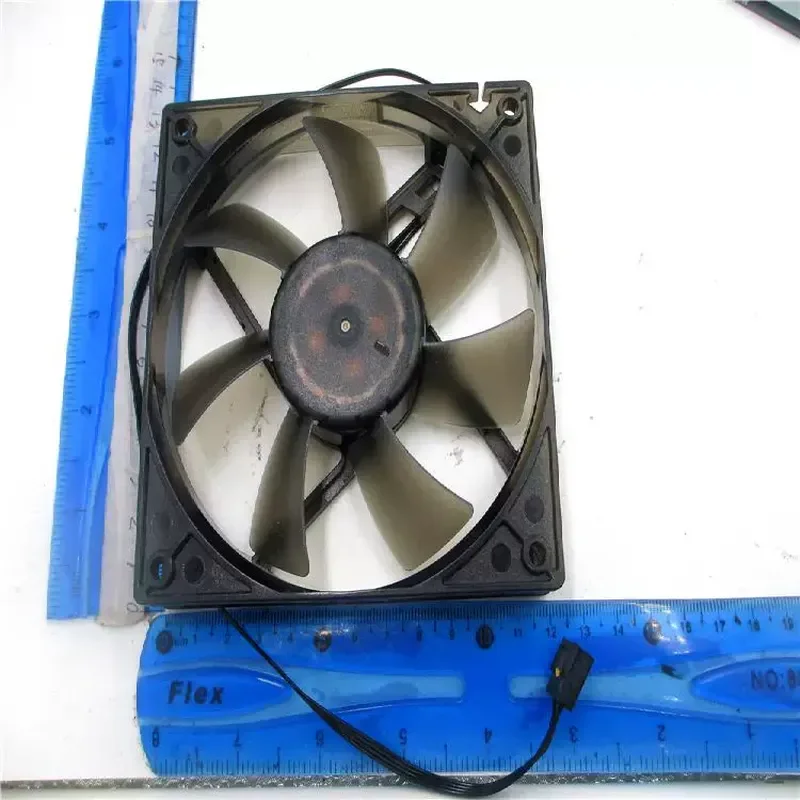 

Fan for Lenovo Savior Y700 Y920T DAZA1225R2L DA07020R12H