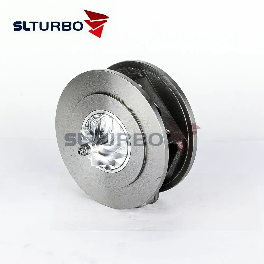 Turbocharger Core MFS 03L253056DV 54399700114 MFS for Audi A1 Seat lbiza 105HP 77Kw 66Kw 1.6TDI CAYA CAYC 2010- Engine Parts