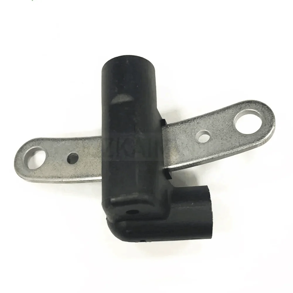 

Applicable to for Toyota for AVALON for Lexus ES350 RX350 crankshaft position sensor wiring harness -