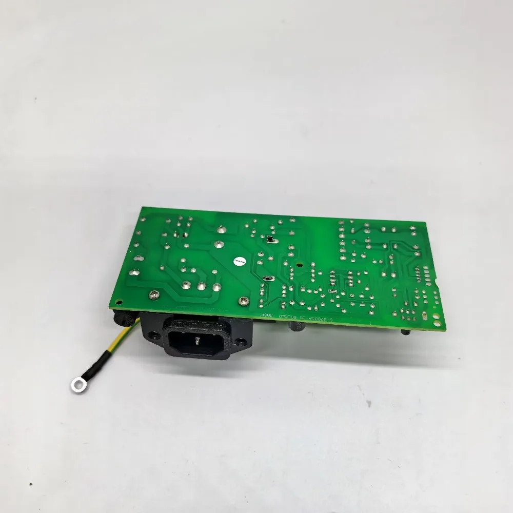 Switching Power Supply Board PSU Switch Adapter for Mixing Console