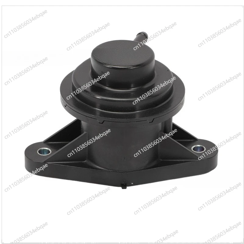 For L3K920250A L3K9-20-250A Mazda Speed 3 Intercooler Bypass BOV Valve