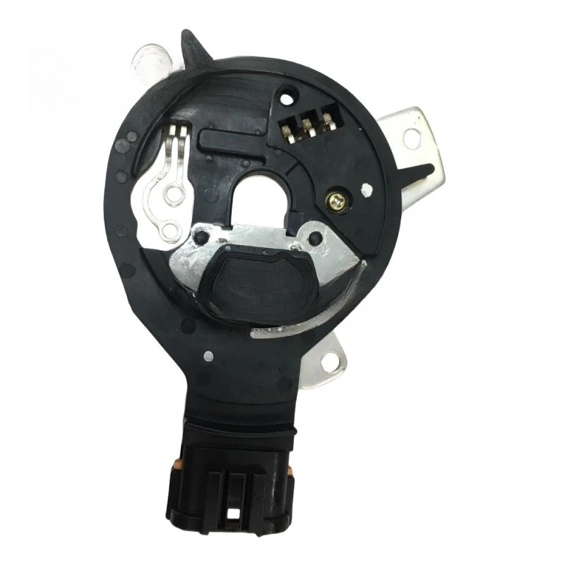 

Automotive ignition module J568A 2Y18 suitable