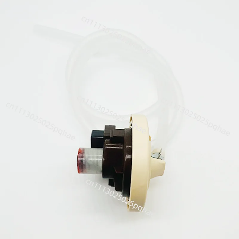 DC96-01703C Water Level Pressure Sensor for Samsung Roller Washing Machine
