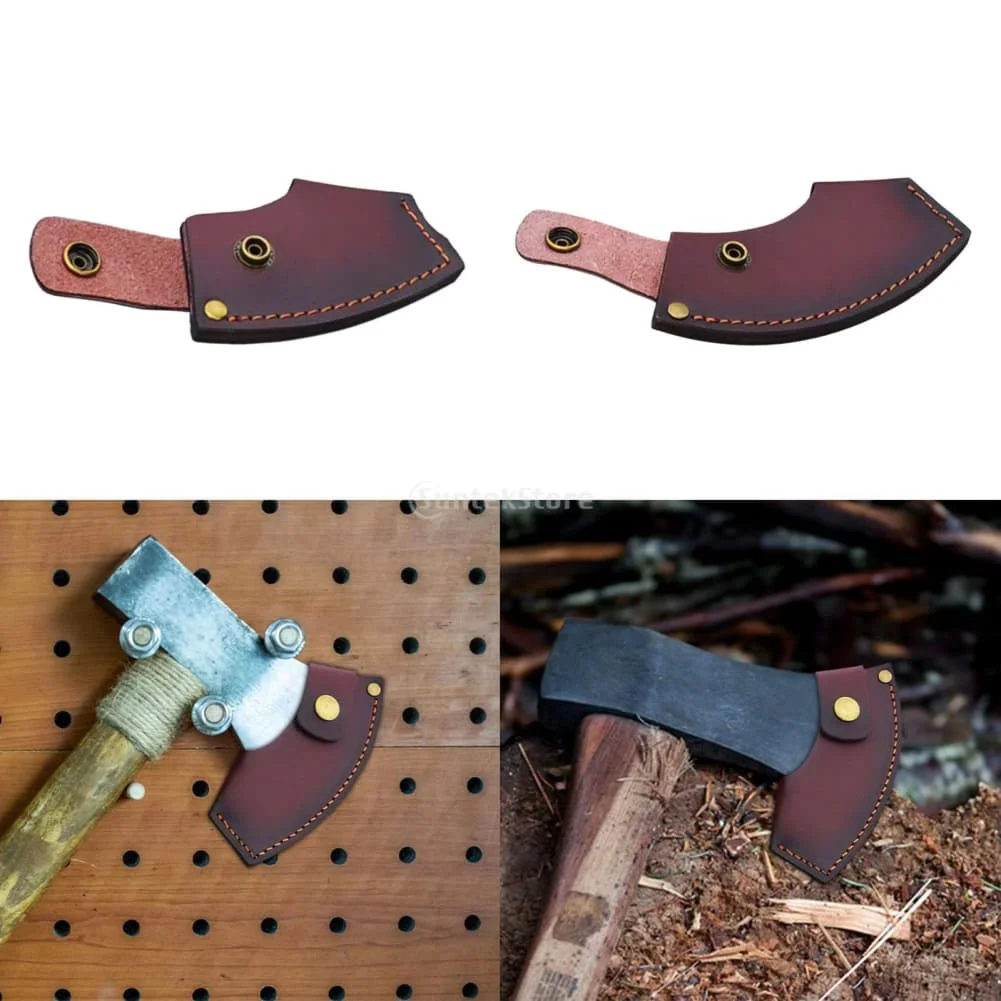 capa-de-couro-segura-para-machado-10cm-13cm-com-alca-rapida-bolsa-protetora-para-acampamento-ao-ar-livre-caminhadas-carpintaria-1-peca