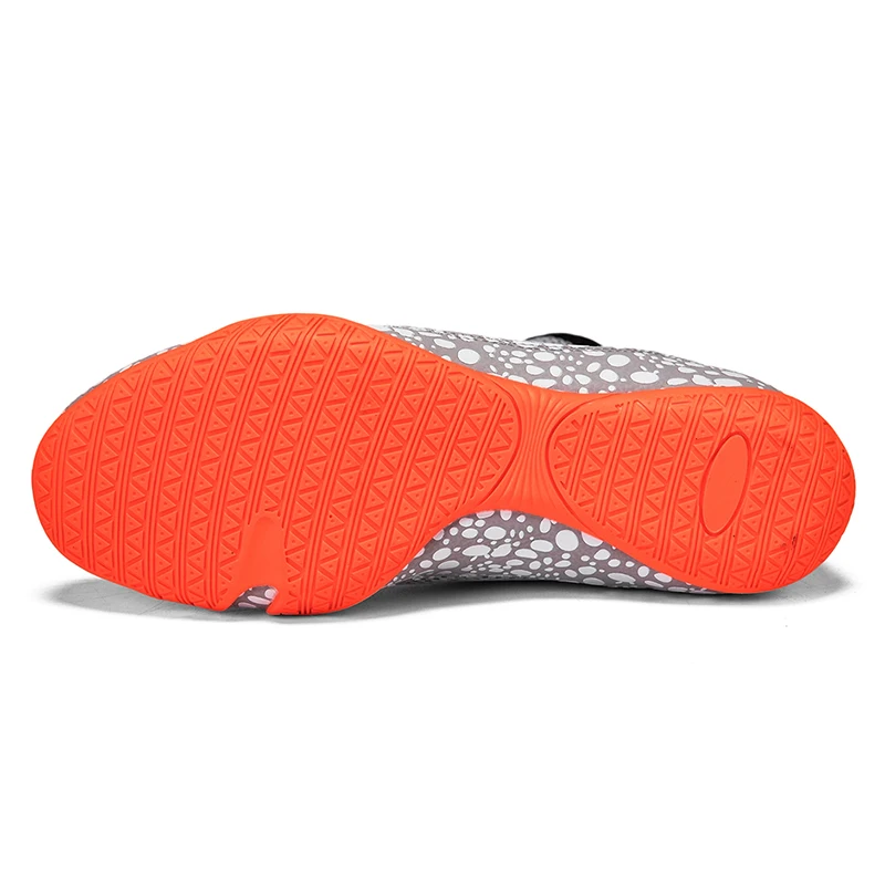 รองเท้ามวยปล้ำน้ำหนักเบาสำหรับผู้ชาย, รองเท้ากีฬามวยแบบตาข่ายระบายอากาศ, รองเท้ามวยสำหรับฝึกซ้อมในร่ม