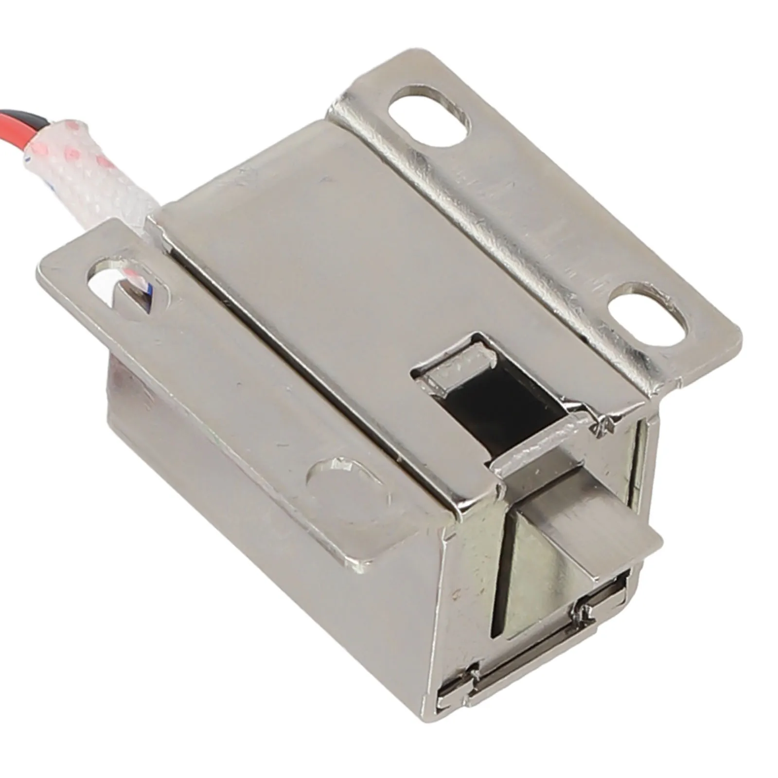Household Appliances Electromagnetic Lock Electromagnetic Lock Storage File Cabinet Electronic Electric Drawer