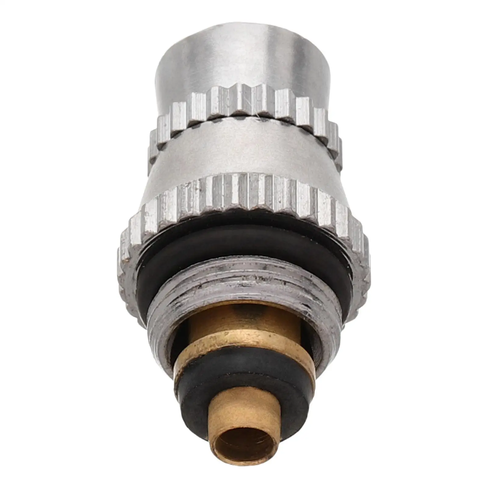 

Beauty Oxygen Injector Nozzles High Pressure Atomization Sprayer Facial Machine Accessories Metal Parts Salon Home Use Enhance