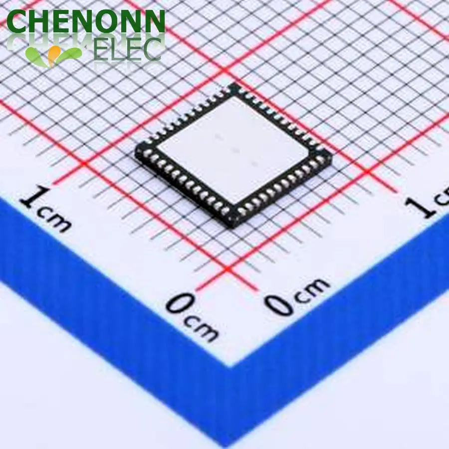 

2 шт./лот MAX1978ETM+T (Управление питанием)