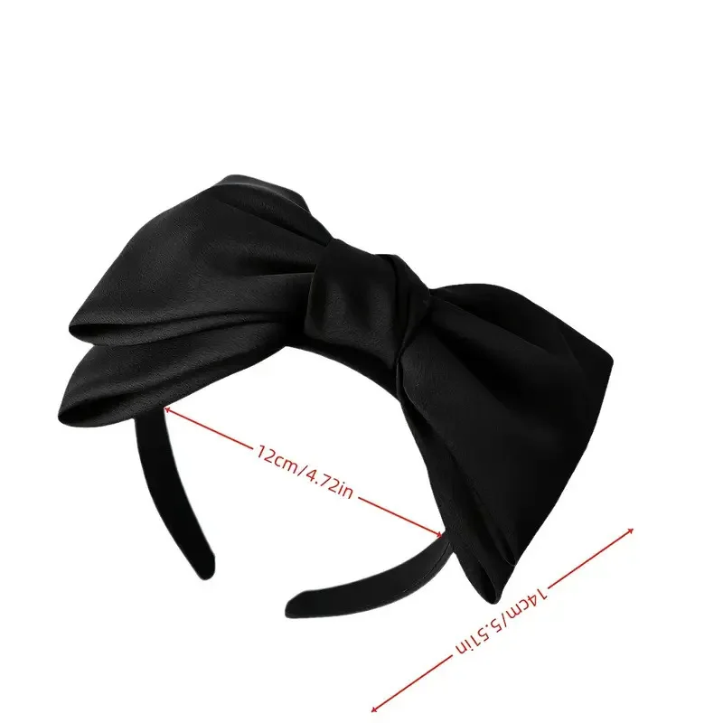 Thumbnail 4 - #13 Top Fabric Headbands Picks for Every Budget