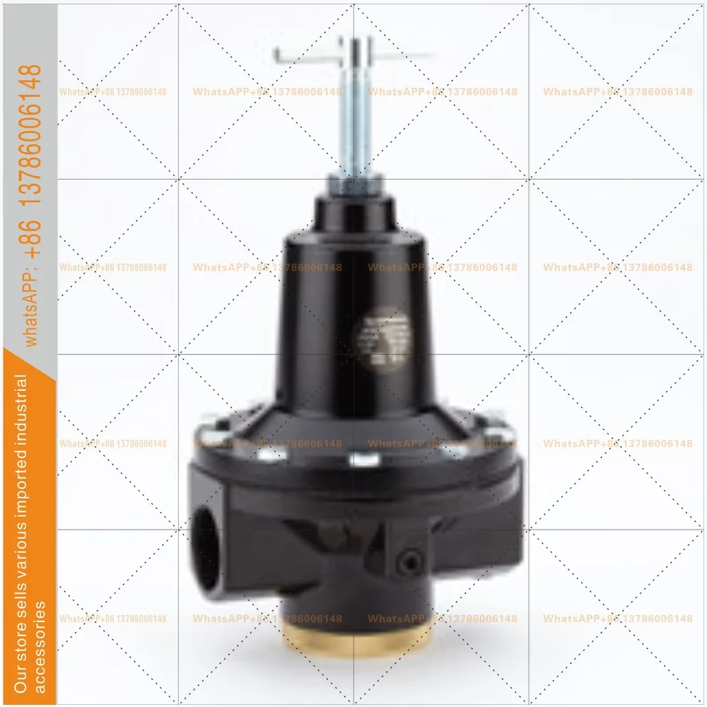 Spot pressure reducing valve, 20AG series 20AG-X4G-PH100, 20AG-X8G-PH100 original